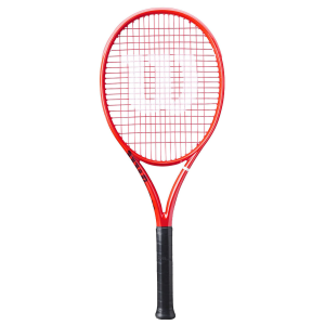 Wilson Wilson Defyer 100 V1 Tennis Racquet - $299.00 at Als.com