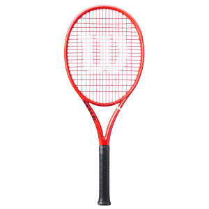 Wilson Wilson Defyer 100L V1 Tennis Racquet - $289.00 at Als.com