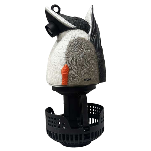 Mojo Outdoors Mojo Outdoors Mallard Machine Decoy - $199.99 at Als.com