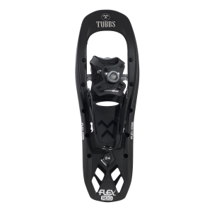 Tubbs Tubbs Flex Ridge Snowshoe - $199.95 at Als.com