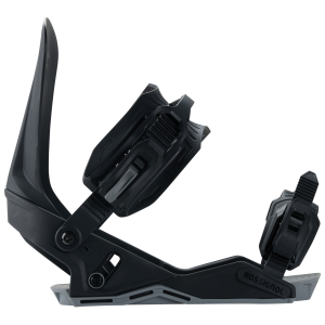 Rossignol Rossignol Works Snowboard Binding - 2027 - $149.99 at Als.com