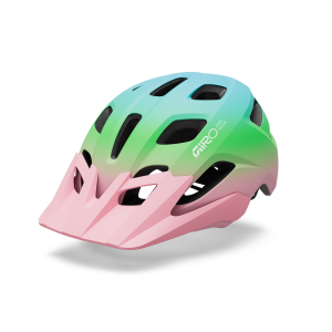 Giro Giro Tremor Mips Helmet - Kids' - $74.95 at Als.com