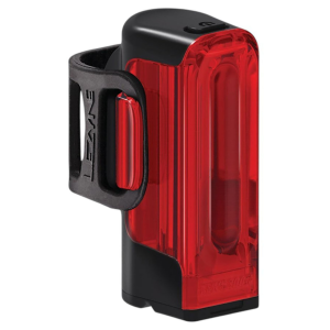 Lezyne Lezyne Strip Drive 300+ Light - $49.99 at Als.com