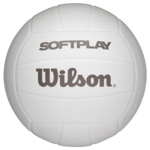 Wilson Wilson Soft Play Volleyball - $16.95 at Als.com