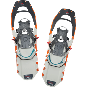 Msr MSR Revo Explore Snowshoe - $289.95 at Als.com