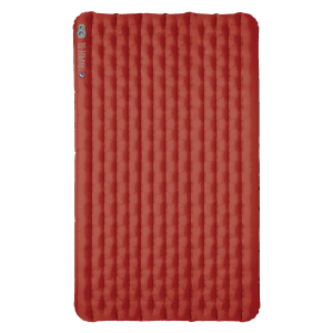 Big Agnes Big Agnes Rapide SL Insulated Double Sleeping Pad - $339.95 at Als.com