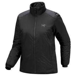 Arc'teryx Arc'teryx Atom SV Jacket - Women's - $300.00 at Als.com