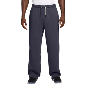 Nike Nike Standard Issue Jogger - Men's - $95.00 at Als.com