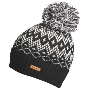 SCOTT MTN 40 Beanie (3 Pack) - Women's