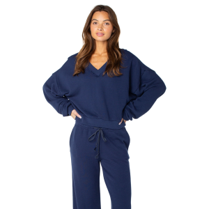 Roxy Roxy Dream Thing jumpsuit - Women's - $47.99 at Als.com