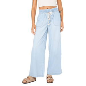 Roxy Roxy Paddle On Pant - Women's - $64.00 at Als.com