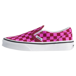 Vans Classic Slip-On - Toddler