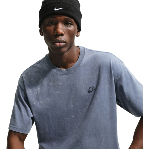 Nike Nike Sportswear Max90 Cwash T-Shirt - Men's - $42.00 at Als.com