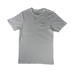 Eddie Bauer Classic Cotton Crew T-Shirt (3 Pack) - Men's