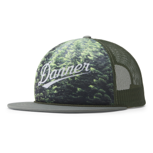 Danner Danner Evergreen Foam Trucker - $30.00 at Als.com