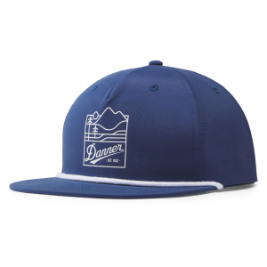 Danner Danner Nature Trip Cap - $30.00 at Als.com