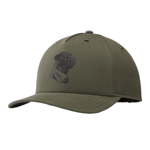 Danner Danner Retriever Cap - $30.00 at Als.com