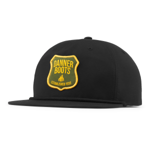 Danner Danner 1932 Shield Cap - $30.00 at Als.com