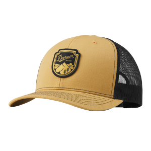 Danner Danner Nature Trip Trucker - $30.00 at Als.com