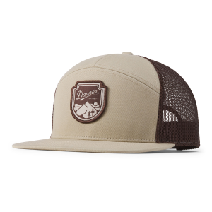 Danner Danner 7 Panel Nature Trip Trucker - $30.00 at Als.com