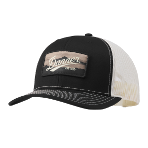 Danner Danner Cloud Cap Trucker Cap - $30.00 at Als.com