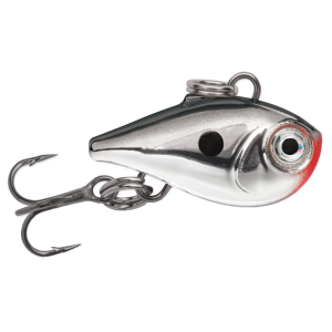 Rapala Rapala Nano Rap - $8.99 at Als.com