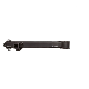 Kuat Pivot V3 Swing Away Extension