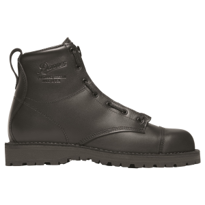 Danner Moto GTX Zip Boot - Men's