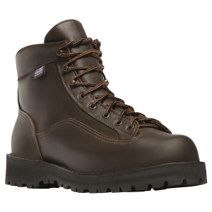 Danner Danner Explorer Hiking Boot - Women's - $489.95 at Als.com