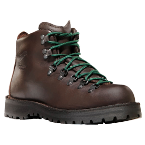 Danner Danner Light II Hiking Boot - Women's - $479.95 at Als.com