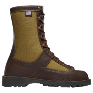 Danner Danner Sierra 200G Hunting Boot - Women's - $439.95 at Als.com