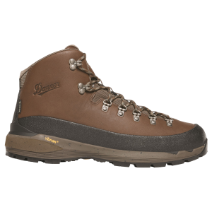 Danner Danner Mountain 600 EVO Hiking Boot - Men's - $289.95 at Als.com