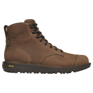 Danner Moto 917 GTX Boot - Men's