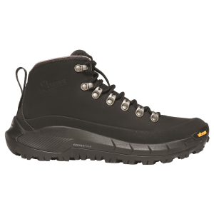 Danner Danner MTN45 GTX Hiking Boot - Women's - $269.95 at Als.com