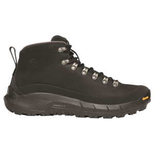 Danner Danner MTN45 Mid GTX Hiking Boot - Men's - $269.95 at Als.com