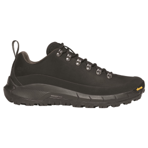 Danner Danner MTN45 Low GTX Hiking Shoe - Men's - $249.95 at Als.com