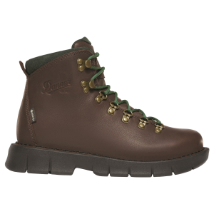 Danner Danner Eastwood Hiking Boot - Women's - $219.95 at Als.com