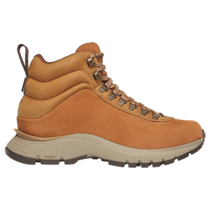 Danner Danner Trail Trainer Hiking Boot - Women's - $209.95 at Als.com