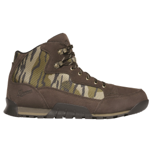 Danner Danner Skyridge Boot - Men's - $199.95 at Als.com