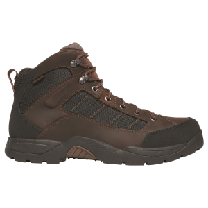 Danner Danner Radical 451 Hiking Boot - Men's - $199.95 at Als.com