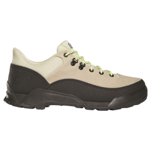 Danner Danner Panorama ID Hiking Shoe - Men's - $169.95 at Als.com