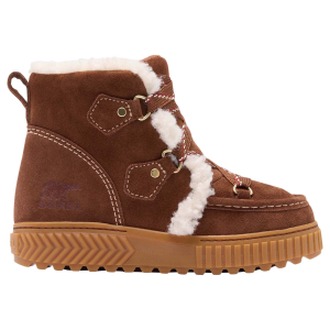 SOREL Ona Ave Alpine Plus Waterproof Boot - Women's