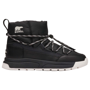 SOREL Whitney III Slip-On Waterproof Boot - Women's