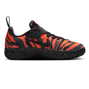 Nike Nike Ja 3 Animal Pack Basketball Shoe - Kids' - $97.00 at Als.com