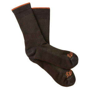 Danner Danner Pronghorn Midweight Crew Sock - $25.00 at Als.com