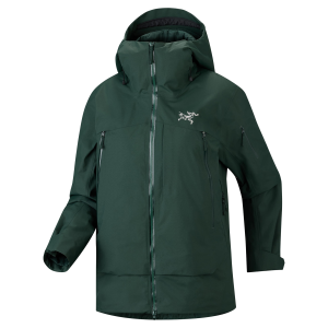 Arc'teryx Arc'teryx Sentinel Insulated Jacket - Women's - $900.00 at Als.com