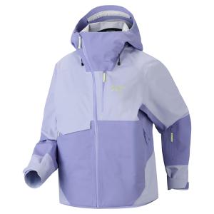 Arc'teryx Arc'teryx Sidewinder Jacket - Women's - $850.00 at Als.com