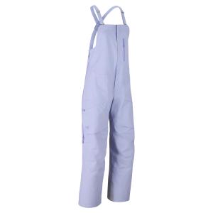 Arc'teryx Sentinel Snow Bib - Women's
