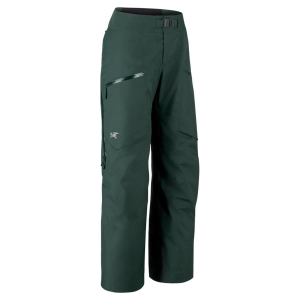 Arc'teryx Arc'teryx Sentinel Insulated Pant - Women's - $700.00 at Als.com