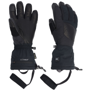 Outdoor Research Prevail Heated GORE-TEX Glove